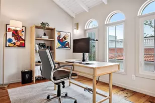 54 Aegean Ave, Tampa, FL 33606 - Photo 37