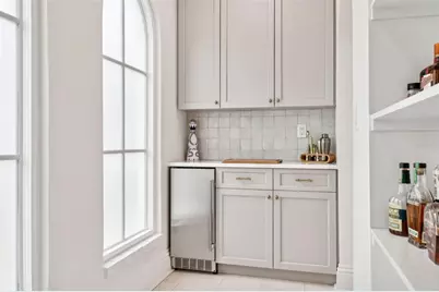 54 Aegean Avenue, Tampa, FL 33606 - Photo 17