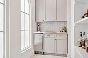 54 Aegean Ave, Tampa, FL 33606 - Photo 17