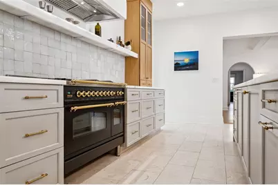 54 Aegean Avenue, Tampa, FL 33606 - Photo 13