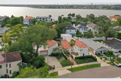 54 Aegean Avenue, Tampa, FL 33606 - Photo 3