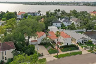 54 Aegean Ave, Tampa, FL 33606 - Photo 3