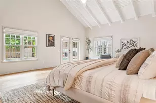 54 Aegean Ave, Tampa, FL 33606 - Photo 27