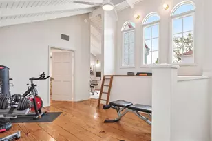 54 Aegean Ave, Tampa, FL 33606 - Photo 35