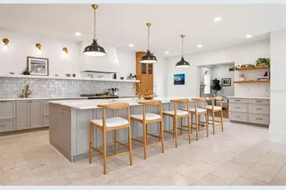 54 Aegean Avenue, Tampa, FL 33606 - Photo 11