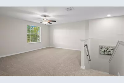 6708 Hazelnut Spice Drive, Sun City Center, FL 33573 - Photo 25