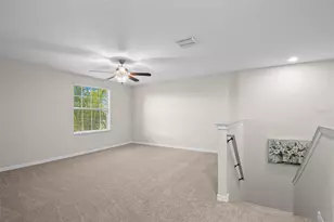 6708 Hazelnut Spice Dr, Sun City Center, FL 33573 - Photo 25