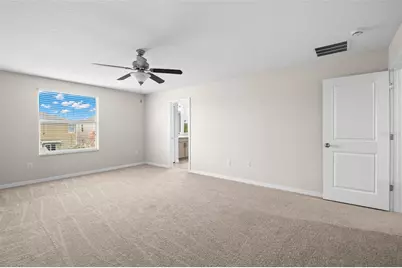 6708 Hazelnut Spice Drive, Sun City Center, FL 33573 - Photo 19