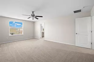 6708 Hazelnut Spice Dr, Sun City Center, FL 33573 - Photo 19