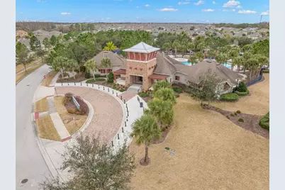 6708 Hazelnut Spice Drive, Sun City Center, FL 33573 - Photo 41