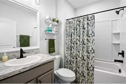 6708 Hazelnut Spice Drive, Sun City Center, FL 33573 - Photo 35
