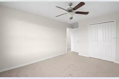 6708 Hazelnut Spice Drive, Sun City Center, FL 33573 - Photo 29