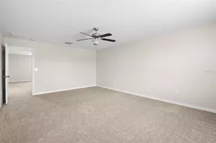 6708 Hazelnut Spice Dr, Sun City Center, FL 33573 - Photo 17