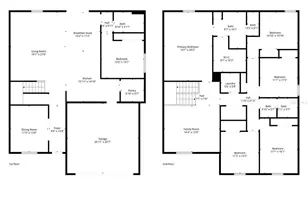 6708 Hazelnut Spice Dr, Sun City Center, FL 33573 - Photo 49