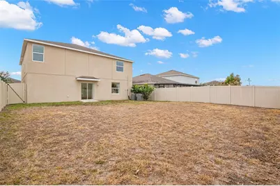 6708 Hazelnut Spice Drive, Sun City Center, FL 33573 - Photo 39