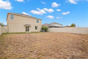 6708 Hazelnut Spice Dr, Sun City Center, FL 33573 - Photo 39