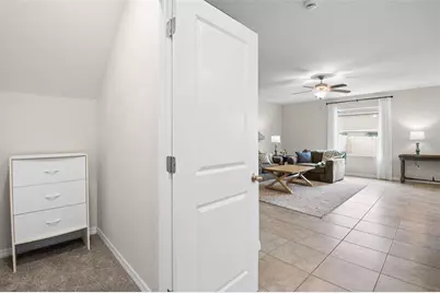 6708 Hazelnut Spice Drive, Sun City Center, FL 33573 - Photo 13