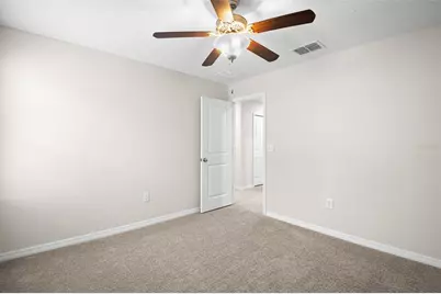 6708 Hazelnut Spice Drive, Sun City Center, FL 33573 - Photo 31