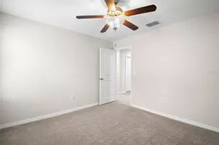 6708 Hazelnut Spice Dr, Sun City Center, FL 33573 - Photo 31