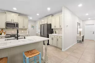 6708 Hazelnut Spice Dr, Sun City Center, FL 33573 - Photo 15