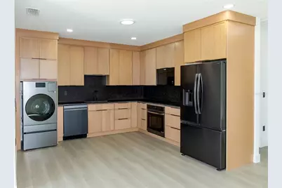 1834/1836 19th Street S, Saint Petersburg, FL 33712 - Photo 5