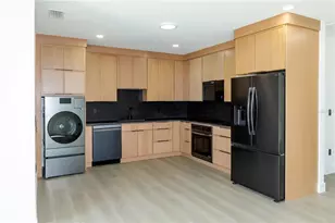 1834/1836 19th Street S, Saint Petersburg, FL 33712 - Photo 5