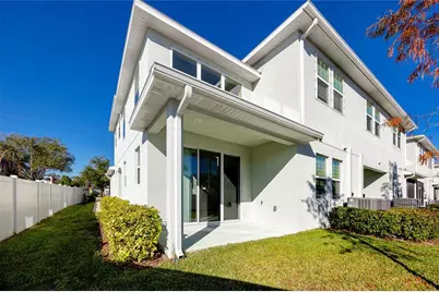 1527 Caldera Court, Clearwater, FL 33756 - Photo 37