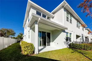 1527 Caldera Ct, Clearwater, FL 33756 - Photo 37