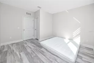 1527 Caldera Ct, Clearwater, FL 33756 - Photo 31