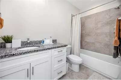 1527 Caldera Court, Clearwater, FL 33756 - Photo 33