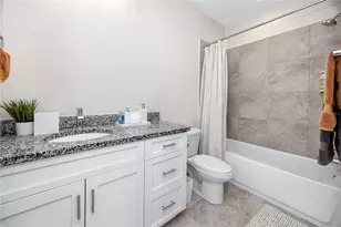 1527 Caldera Ct, Clearwater, FL 33756 - Photo 33