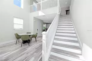 1527 Caldera Ct, Clearwater, FL 33756 - Photo 23