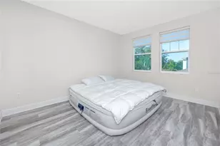 1527 Caldera Ct, Clearwater, FL 33756 - Photo 35