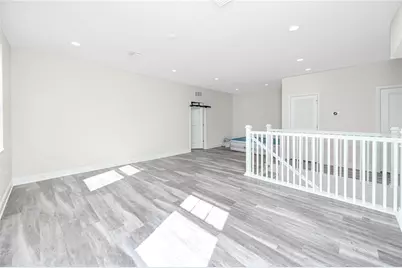 1527 Caldera Court, Clearwater, FL 33756 - Photo 25