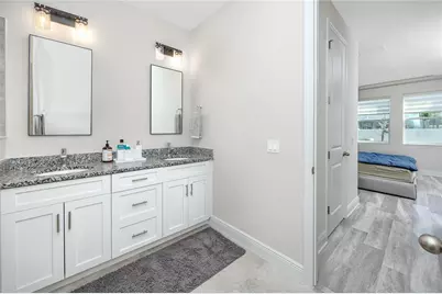 1527 Caldera Court, Clearwater, FL 33756 - Photo 21