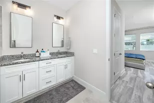 1527 Caldera Ct, Clearwater, FL 33756 - Photo 21