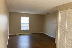 5103 S Clarice Ct, Tampa, FL 33611 - Photo 5