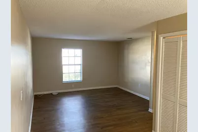 5103 S Clarice Court #3D, Tampa, FL 33611 - Photo 7