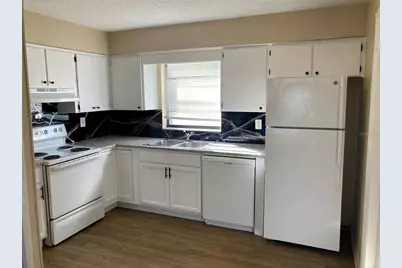 5103 S Clarice Court #3D, Tampa, FL 33611 - Photo 3