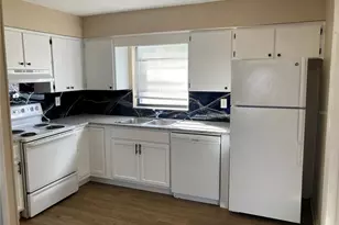 5103 S Clarice Ct, Tampa, FL 33611 - Photo 3