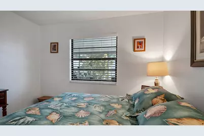 7630 Vienna Lane, Port Richey, FL 34668 - Photo 39