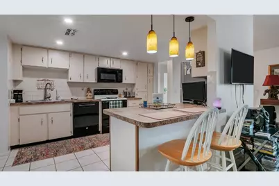 7630 Vienna Lane, Port Richey, FL 34668 - Photo 19