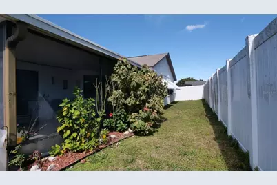 7630 Vienna Lane, Port Richey, FL 34668 - Photo 55
