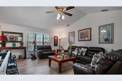 7630 Vienna Lane, Port Richey, FL 34668 - Photo 13