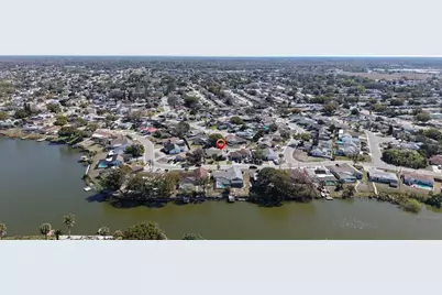 7630 Vienna Lane, Port Richey, FL 34668 - Photo 61