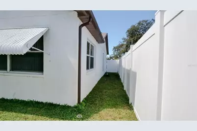 7630 Vienna Lane, Port Richey, FL 34668 - Photo 53
