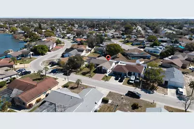 7630 Vienna Lane, Port Richey, FL 34668 - Photo 59