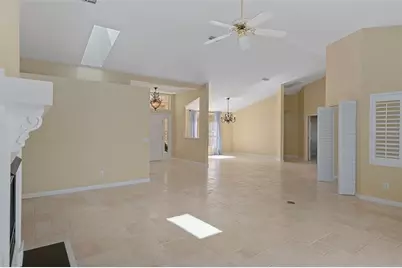 13 S Enclave Point S, Homosassa, FL 34446 - Photo 17