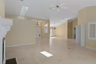 13 S Enclave Point S, Homosassa, FL 34446 - Photo 17