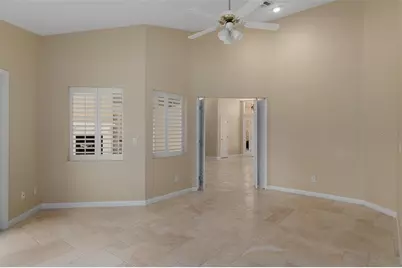 13 S Enclave Point S, Homosassa, FL 34446 - Photo 21